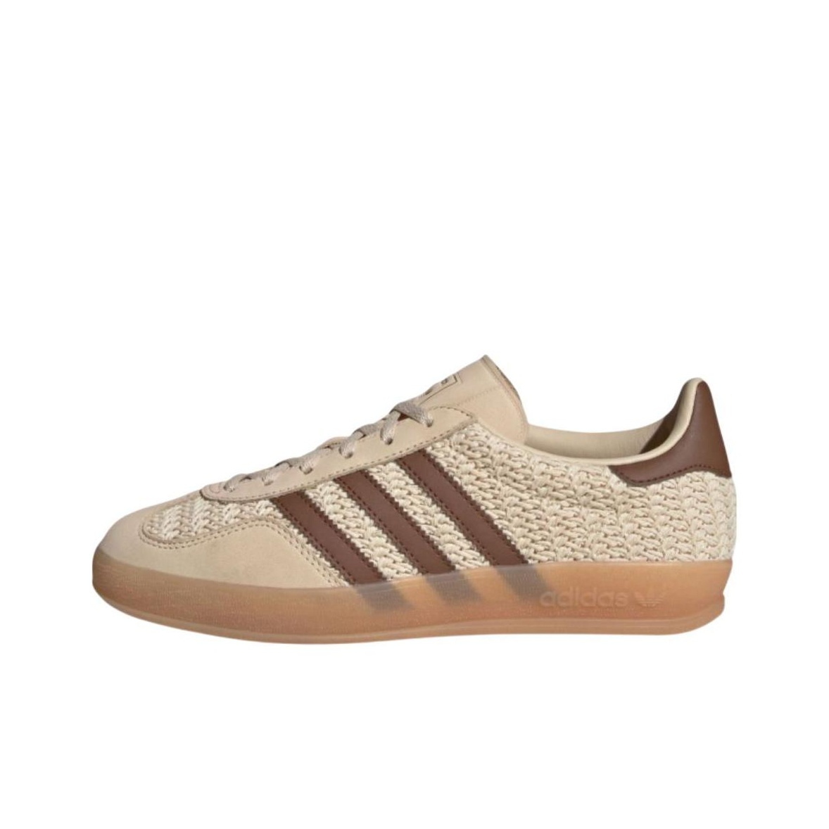 Adidas Originals GAZELLE INDOO - Adidas Shoes Samba 评论和价格