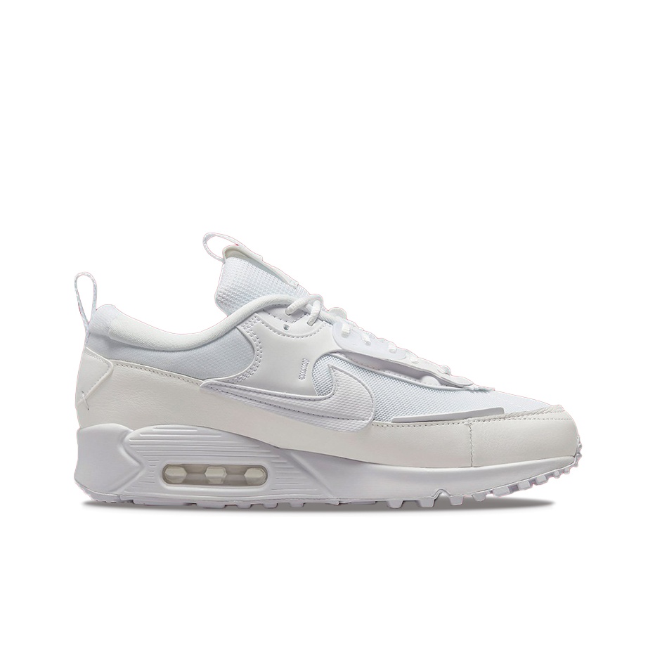 Nike Air Max 90 Abrasion Resis - Nike Shoes Air Max 90 评论和价格