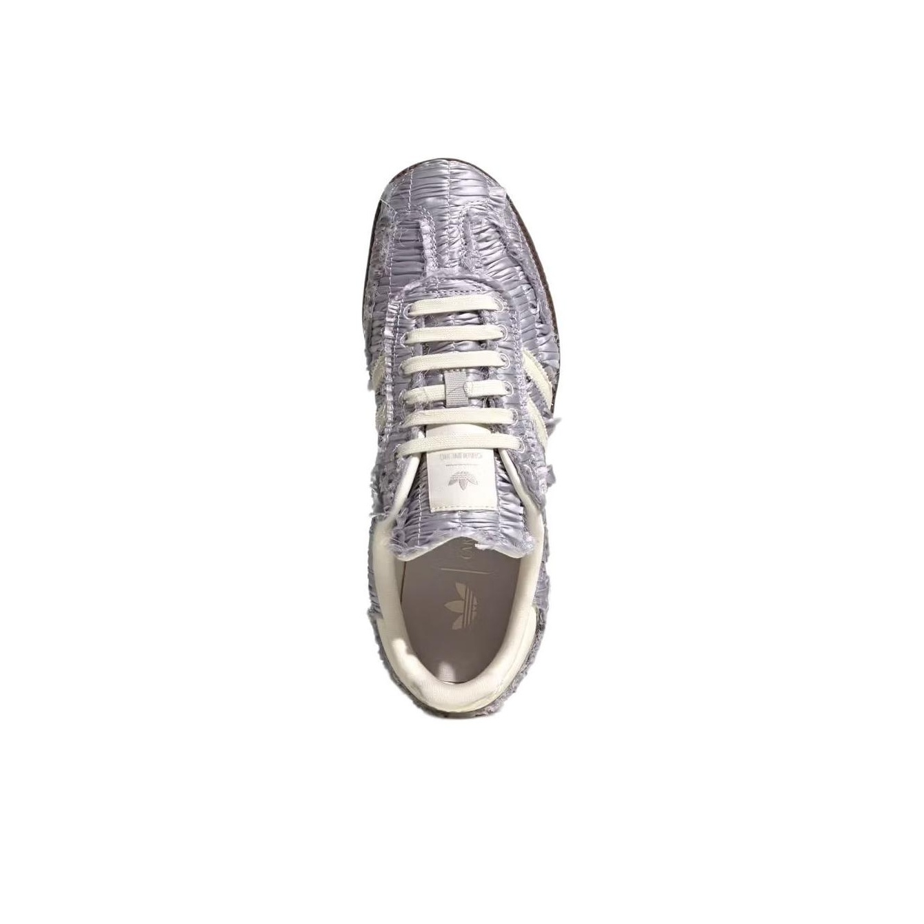 Patta X Nike Air Max 90 Runnin - Nike Shoes Air Max 90 评论和价格