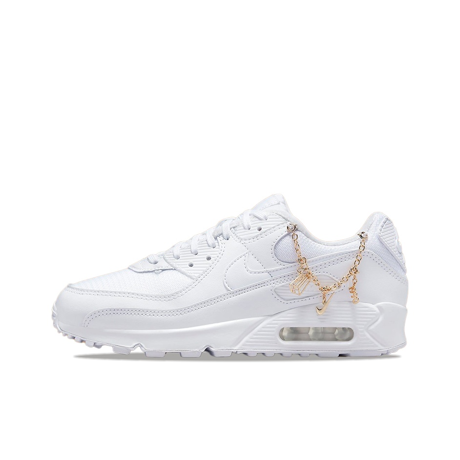 Nike Air Max 90 Running Shoes  - Nike Shoes Air Max 90 评论和价格
