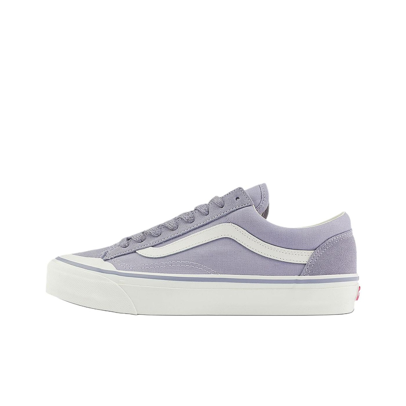 Vans Old Skool Reissue 136 Low - Vans Shoes Old Skool 评论和价格