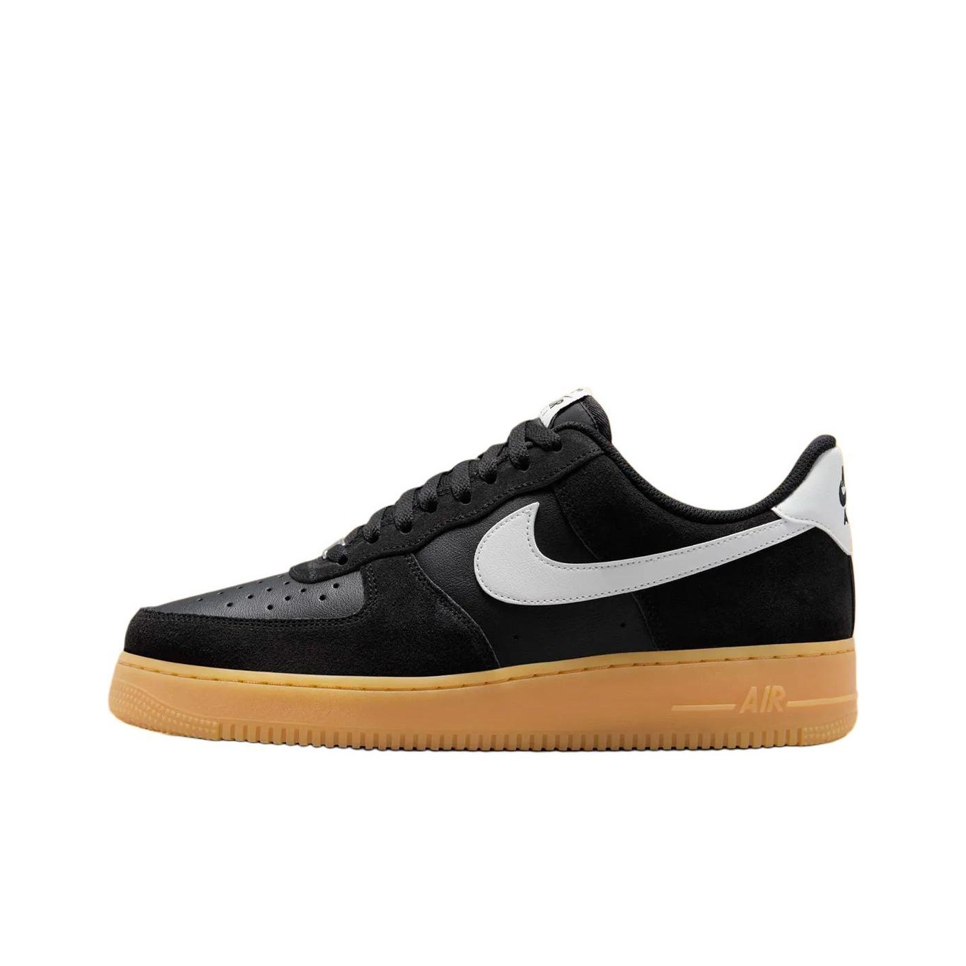 Nike Air Force 1 Low top Skate - Nike Shoes Air Force 1 评论和价格