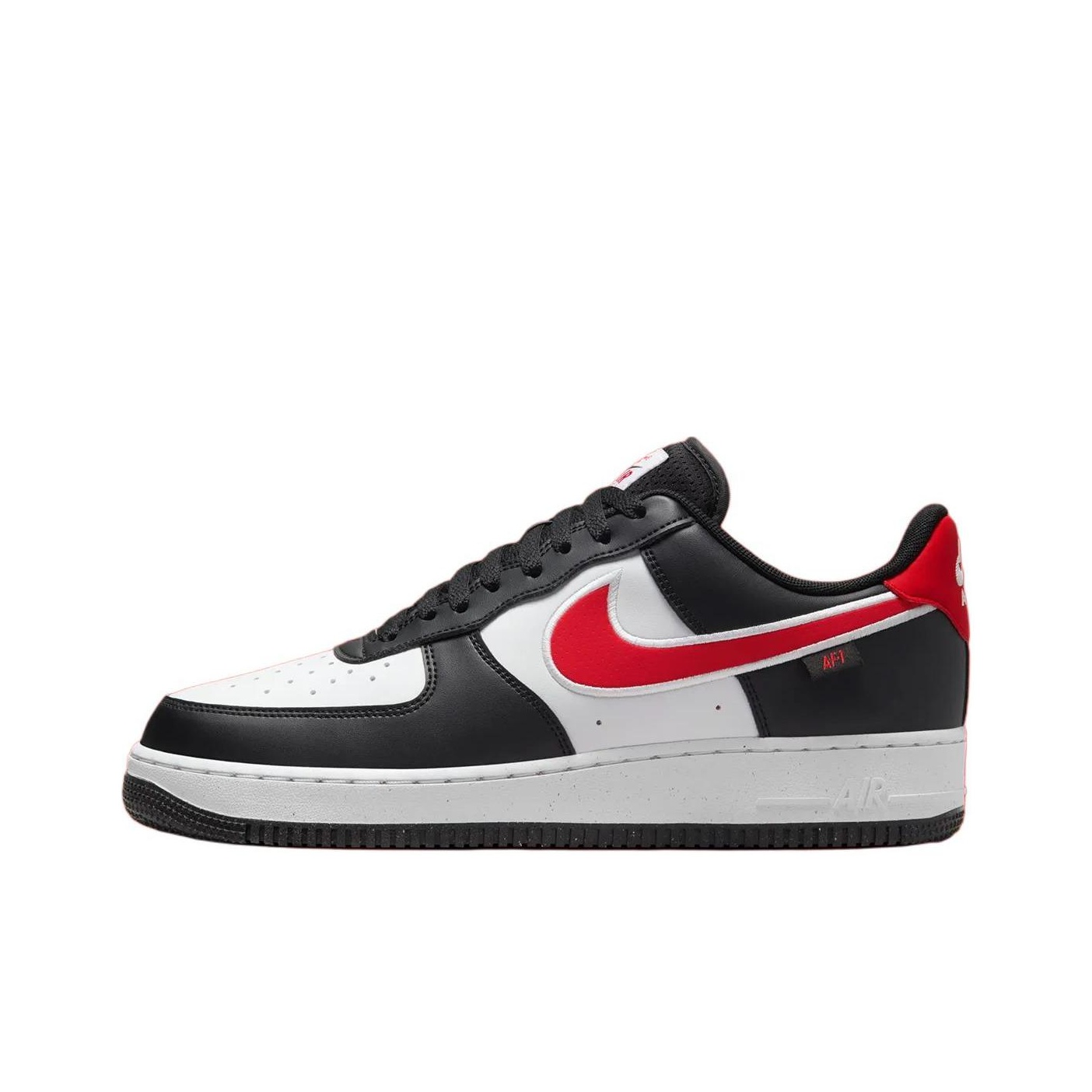 Nike Air Force 1 Skateboard Sh - Nike Shoes Air Force 1 评论和价格
