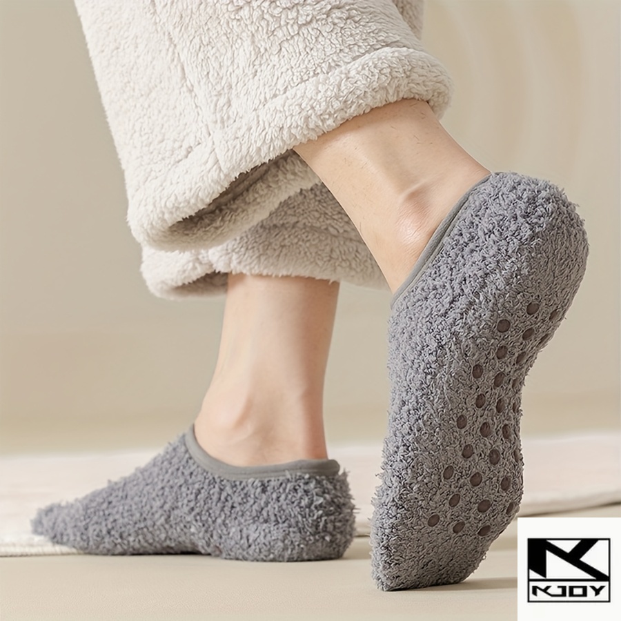 kkjoy Winter Thermal House Soc - Thermal Sock Winter 评论和价格