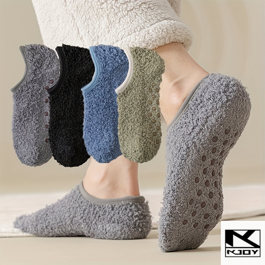 kkjoy Winter Thermal House Soc - Thermal Sock Winter 评论和价格