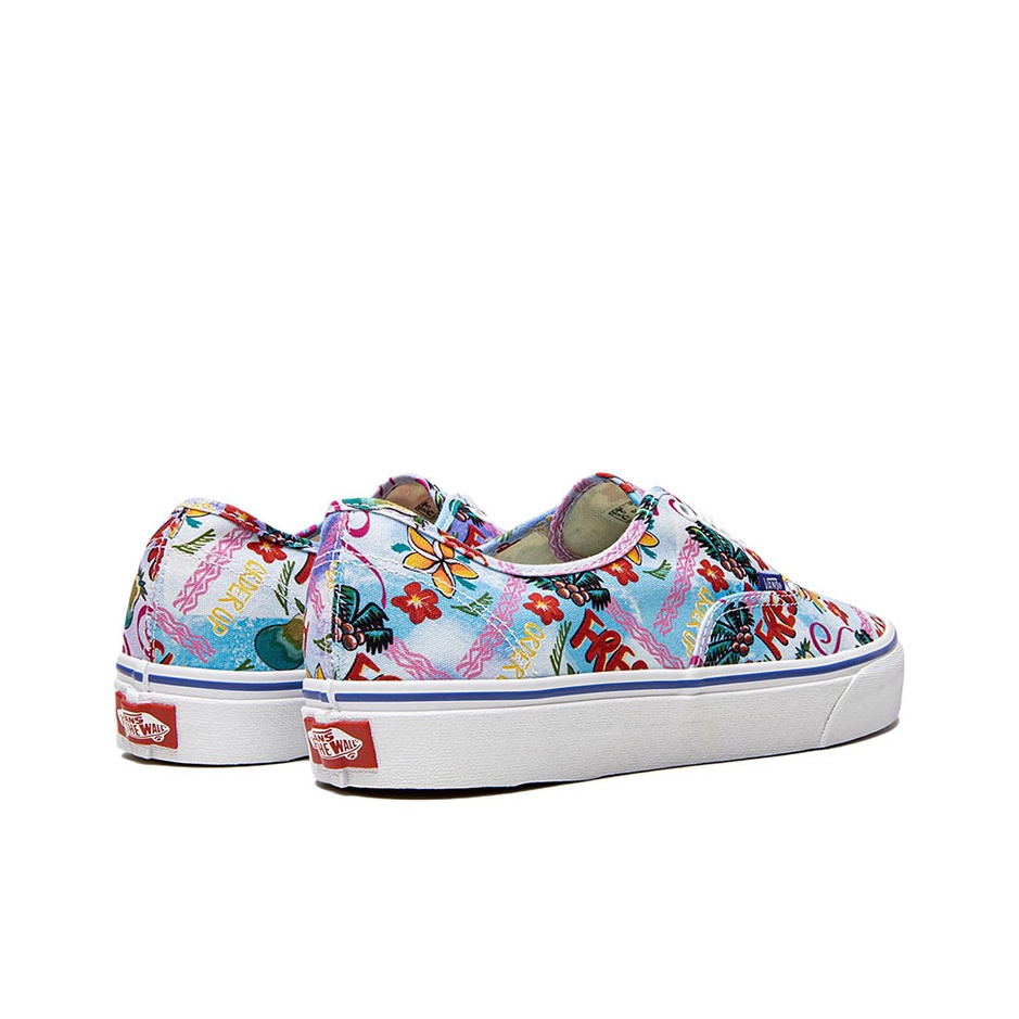 Vans Authentic Skateboard Shoe - Vans Shoes Authentic 评论和价格