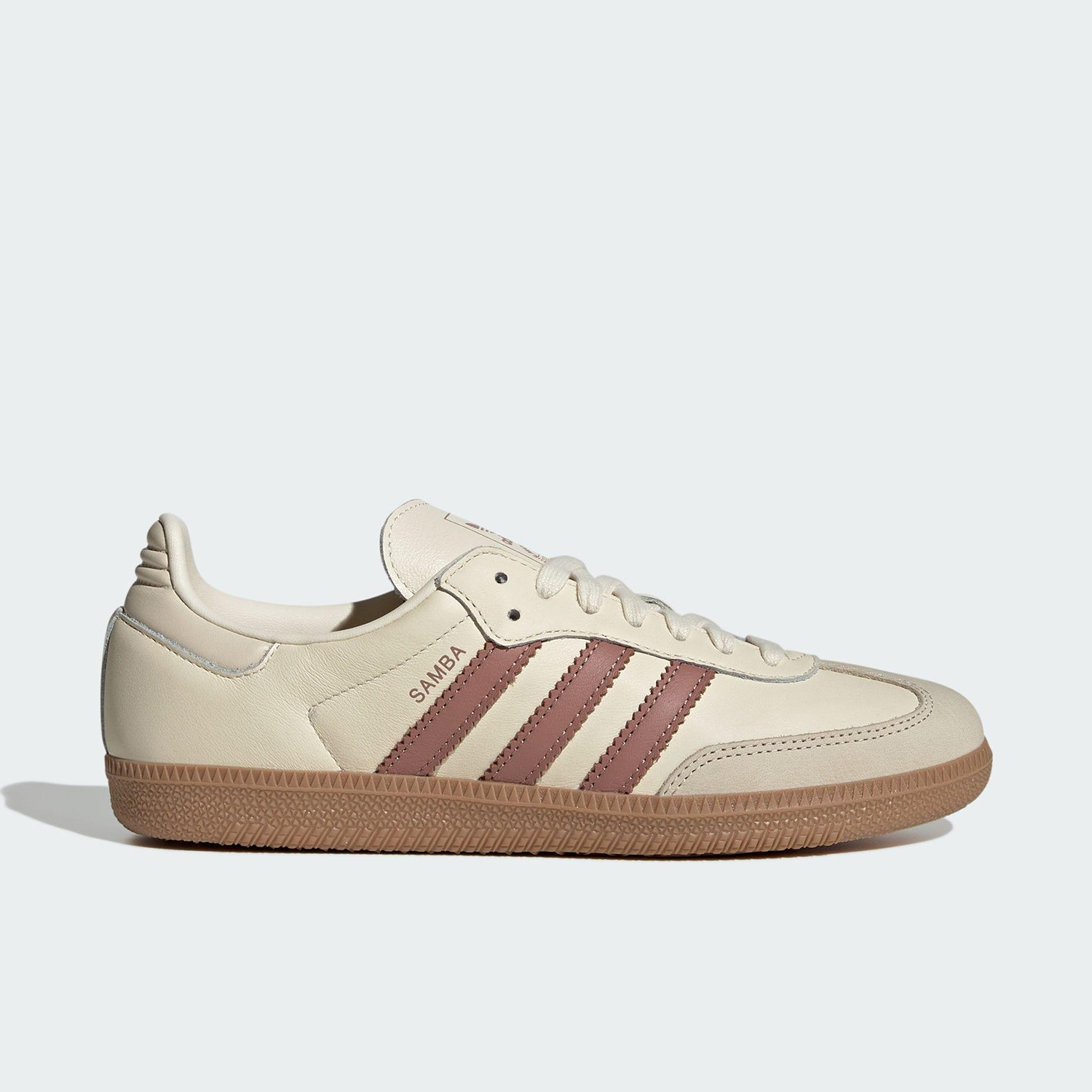 Adidas Originals Women's Low-T - Adidas Shoes Samba 评论和价格