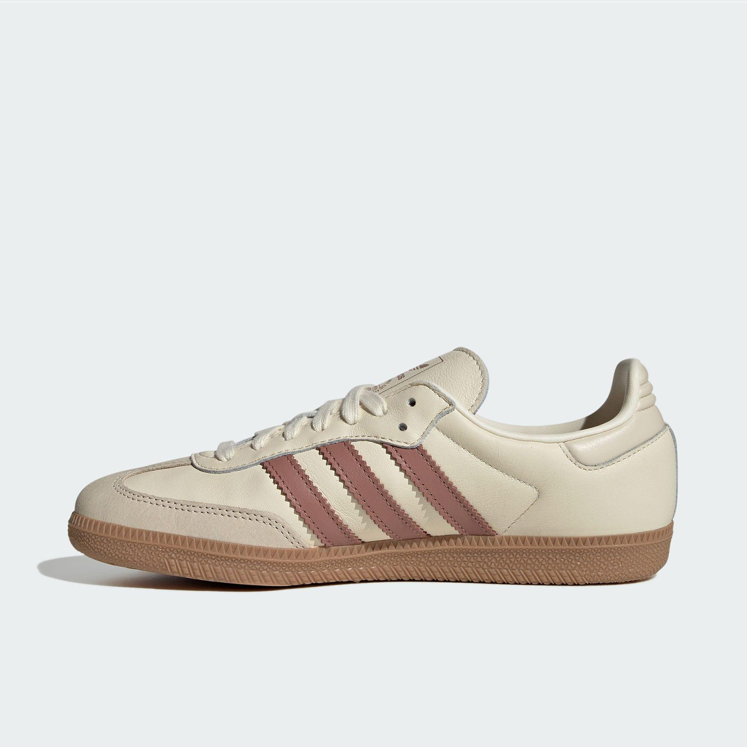Adidas Originals Women's Low-T - Adidas Shoes Samba 评论和价格