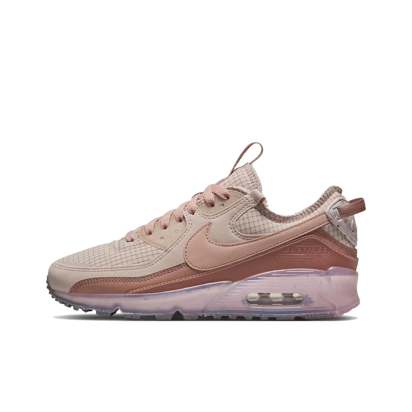 Nike Air Max 90 Running Shoes  - Nike Shoes Air Max 90 评论和价格