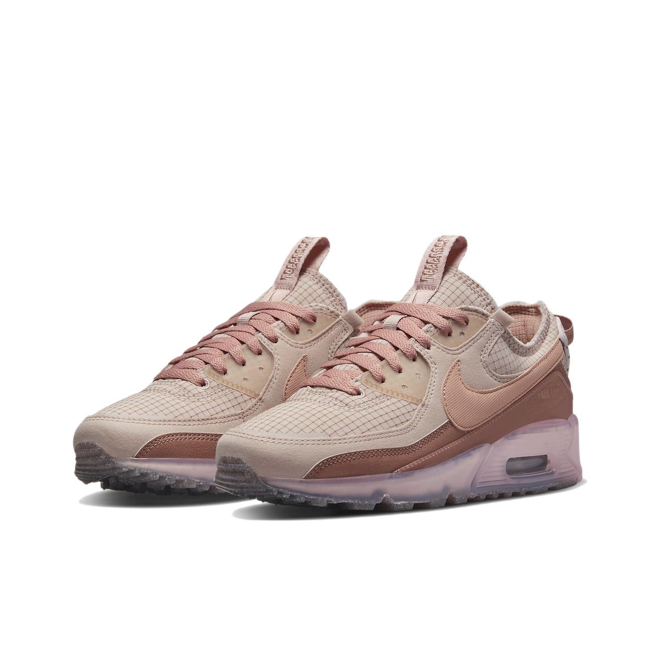 Nike Air Max 90 Running Shoes  - Nike Shoes Air Max 90 评论和价格